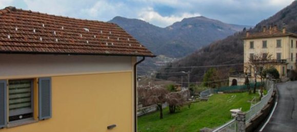 3-salle Maison à Cerano d'Intelvi, Italy No. 81797 14