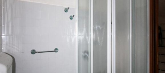 3-salle Maison à Cerano d'Intelvi, Italy No. 81797 9