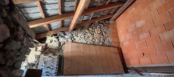 3-salle Maison à Cerano d'Intelvi, Italy No. 81797 22