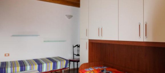 3-salle Maison à Cerano d'Intelvi, Italy No. 81797 19