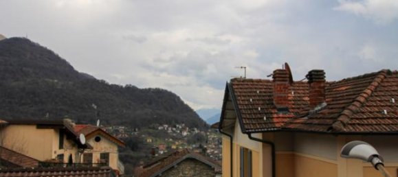 3-salle Maison à Cerano d'Intelvi, Italy No. 81797 18