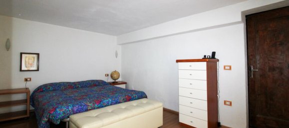 3-salle Maison à Cerano d'Intelvi, Italy No. 81797 15