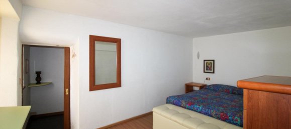 3-salle Maison à Cerano d'Intelvi, Italy No. 81797 21