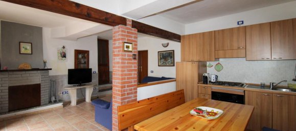 3-salle Maison à Cerano d'Intelvi, Italy No. 81797 31