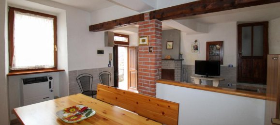 3-salle Maison à Cerano d'Intelvi, Italy No. 81797 6