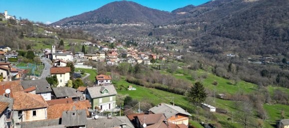 3-salle Maison à Cerano d'Intelvi, Italy No. 81797 30