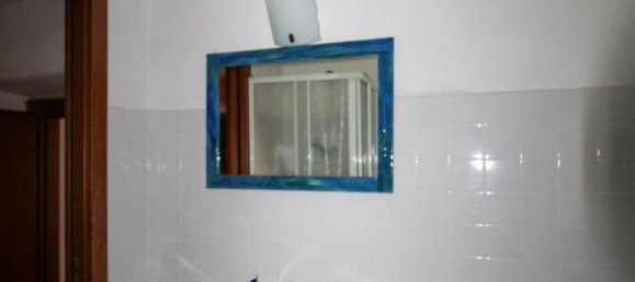 3-salle Maison à Cerano d'Intelvi, Italy No. 81797 8