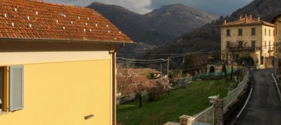 3-salle Maison à Cerano d'Intelvi, Italy No. 81797 23