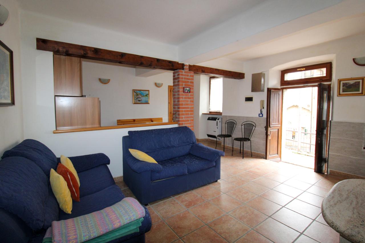 3-salle Maison à Cerano d'Intelvi, Italy No. 81797