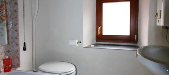 3-salle Maison à Cerano d'Intelvi, Italy No. 81797 13