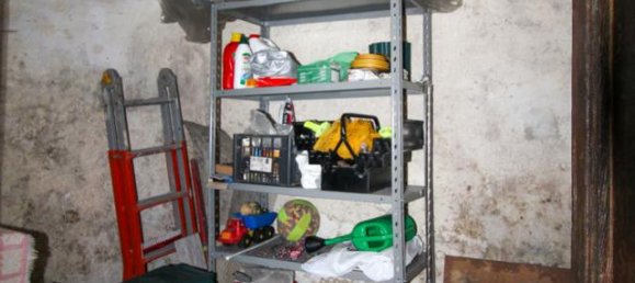 3-salle Maison à Cerano d'Intelvi, Italy No. 81797 10