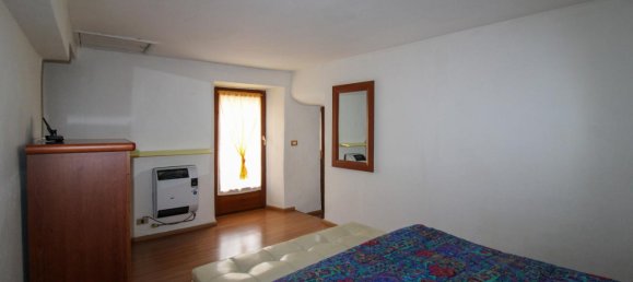 3-salle Maison à Cerano d'Intelvi, Italy No. 81797 16