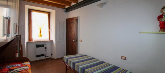 3-salle Maison à Cerano d'Intelvi, Italy No. 81797 20