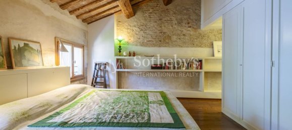 3 bedrooms Penthouse in Asolo, Italy No. 337287 14
