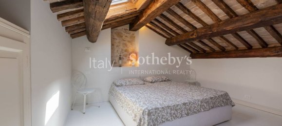 3 bedrooms Penthouse in Asolo, Italy No. 337287 17