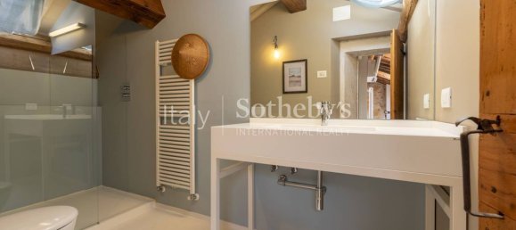 3 bedrooms Penthouse in Asolo, Italy No. 337287 18