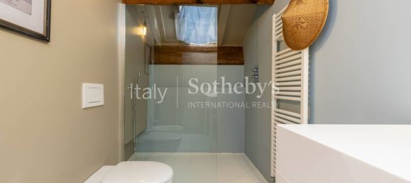 3 bedrooms Penthouse in Asolo, Italy No. 337287 19