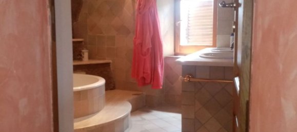 7-Zimmer Doppelhaus in Pitigliano, Italy, Nr. 176299 46