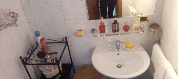 7-Zimmer Doppelhaus in Pitigliano, Italy, Nr. 176299 37