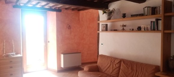 7-Zimmer Doppelhaus in Pitigliano, Italy, Nr. 176299 12