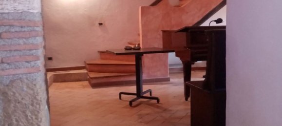 7-Zimmer Doppelhaus in Pitigliano, Italy, Nr. 176299 50