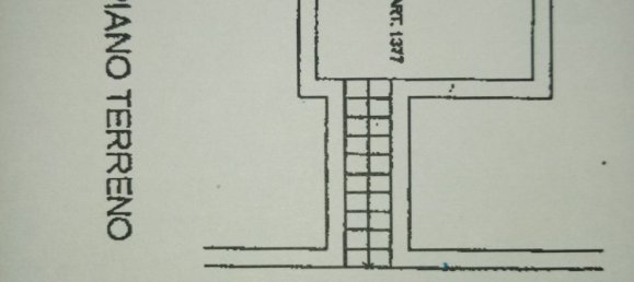 7-Zimmer Doppelhaus in Pitigliano, Italy, Nr. 176299 38