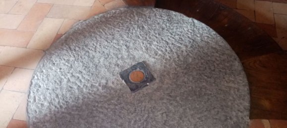 7-Zimmer Doppelhaus in Pitigliano, Italy, Nr. 176299 32