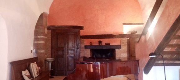 7-Zimmer Doppelhaus in Pitigliano, Italy, Nr. 176299 2