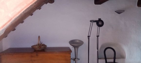 7-Zimmer Doppelhaus in Pitigliano, Italy, Nr. 176299 31