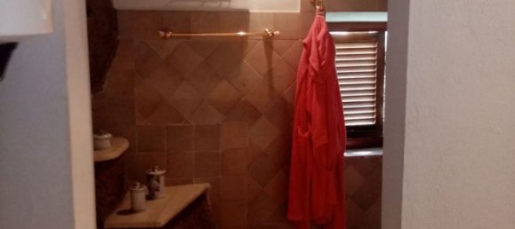 7-Zimmer Doppelhaus in Pitigliano, Italy, Nr. 176299 44