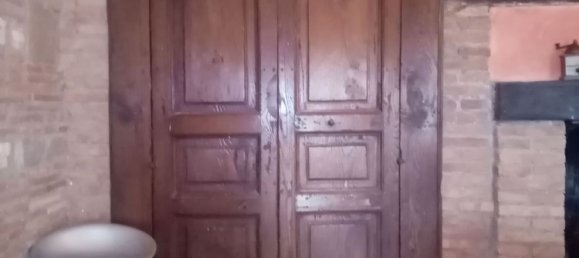 7-Zimmer Doppelhaus in Pitigliano, Italy, Nr. 176299 17