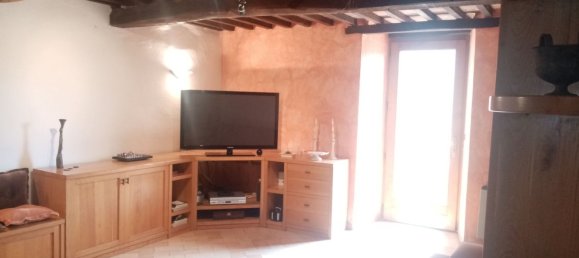 7-Zimmer Doppelhaus in Pitigliano, Italy, Nr. 176299 11