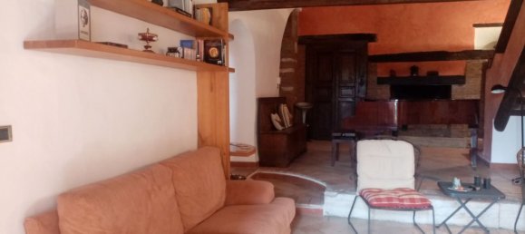 7-Zimmer Doppelhaus in Pitigliano, Italy, Nr. 176299 15
