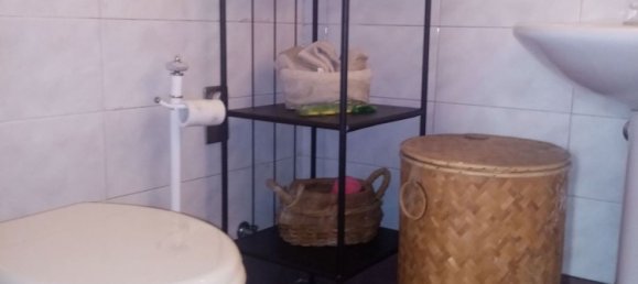 7-Zimmer Doppelhaus in Pitigliano, Italy, Nr. 176299 36