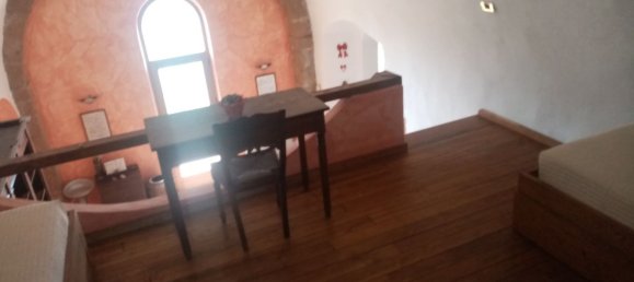7-Zimmer Doppelhaus in Pitigliano, Italy, Nr. 176299 7