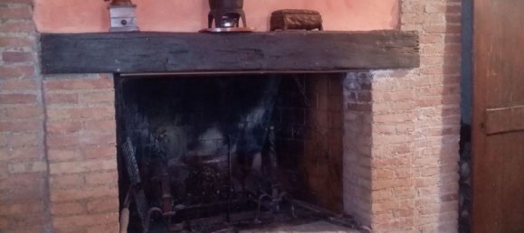 7-Zimmer Doppelhaus in Pitigliano, Italy, Nr. 176299 18