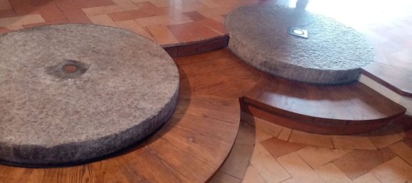 7-Zimmer Doppelhaus in Pitigliano, Italy, Nr. 176299 9