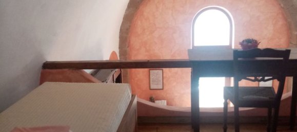7-Zimmer Doppelhaus in Pitigliano, Italy, Nr. 176299 6