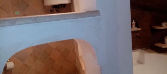 7-Zimmer Doppelhaus in Pitigliano, Italy, Nr. 176299 48