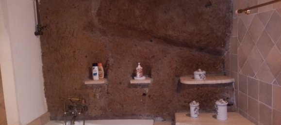 7-Zimmer Doppelhaus in Pitigliano, Italy, Nr. 176299 45