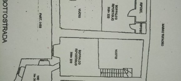 7-Zimmer Doppelhaus in Pitigliano, Italy, Nr. 176299 40