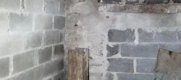 2 bedrooms House in Macas de Dona Maria, Portugal No. 184517 12