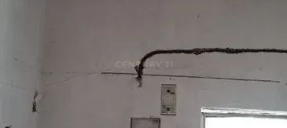 2 bedrooms House in Macas de Dona Maria, Portugal No. 184517 5