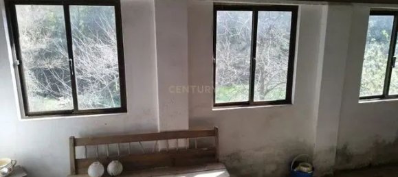 2 bedrooms House in Macas de Dona Maria, Portugal No. 184517 11