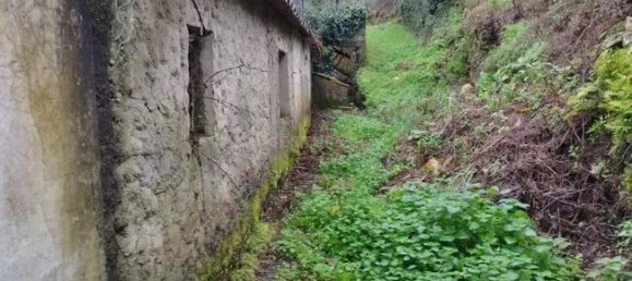 2 bedrooms House in Macas de Dona Maria, Portugal No. 184517 2