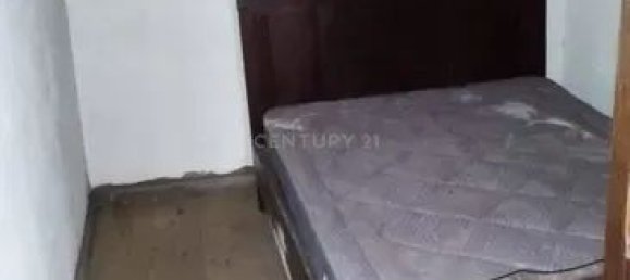 2 bedrooms House in Macas de Dona Maria, Portugal No. 184517 7