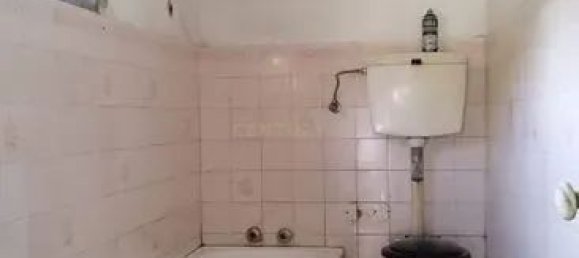 2 bedrooms House in Macas de Dona Maria, Portugal No. 184517 10