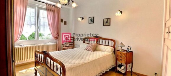 3 Schlafzimmer Haus in Saint-Just-en-Chaussee, France, Nr. 307722 5