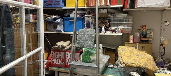 3 rooms Apartment in Vienna, Austria No. 39278 13