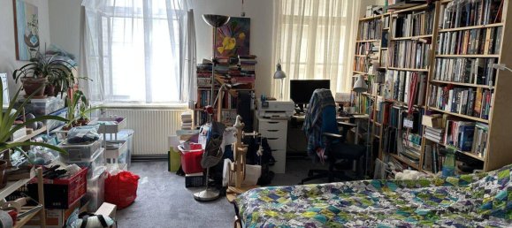 3 rooms Apartment in Vienna, Austria No. 39278 10